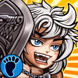 Symbol von Tower Hero - Tower Defense RPG